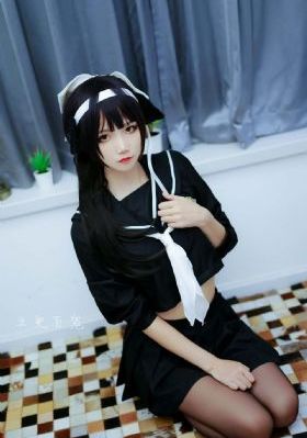 韩剧《姐姐们的逆袭》在线观看_BD完整在线观看