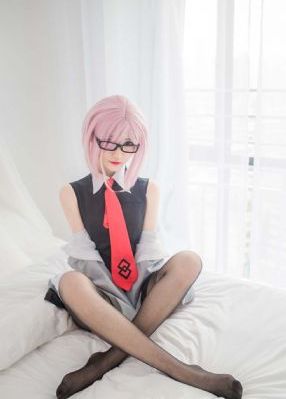 欧美四级剧情无删版影片_BD在线视频播放