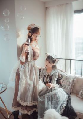 隔壁邻居电影在线免费观看_BD国语全集免费播放
